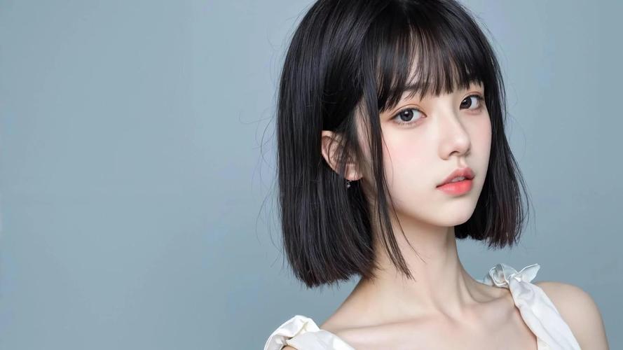 欧美,日韩一区,二区中文字幕人妻乱子伦|国产蜜桃一区、二区、三区|国产又粗又黄又爽又猛的视频|热区欧美精品亚洲高清区|啦啦啦高清影视在线观看1|成人免费视频大全|国产精品免费久久久久影院小说|当“放牛上山”遇“老虎下山” 如何两全？